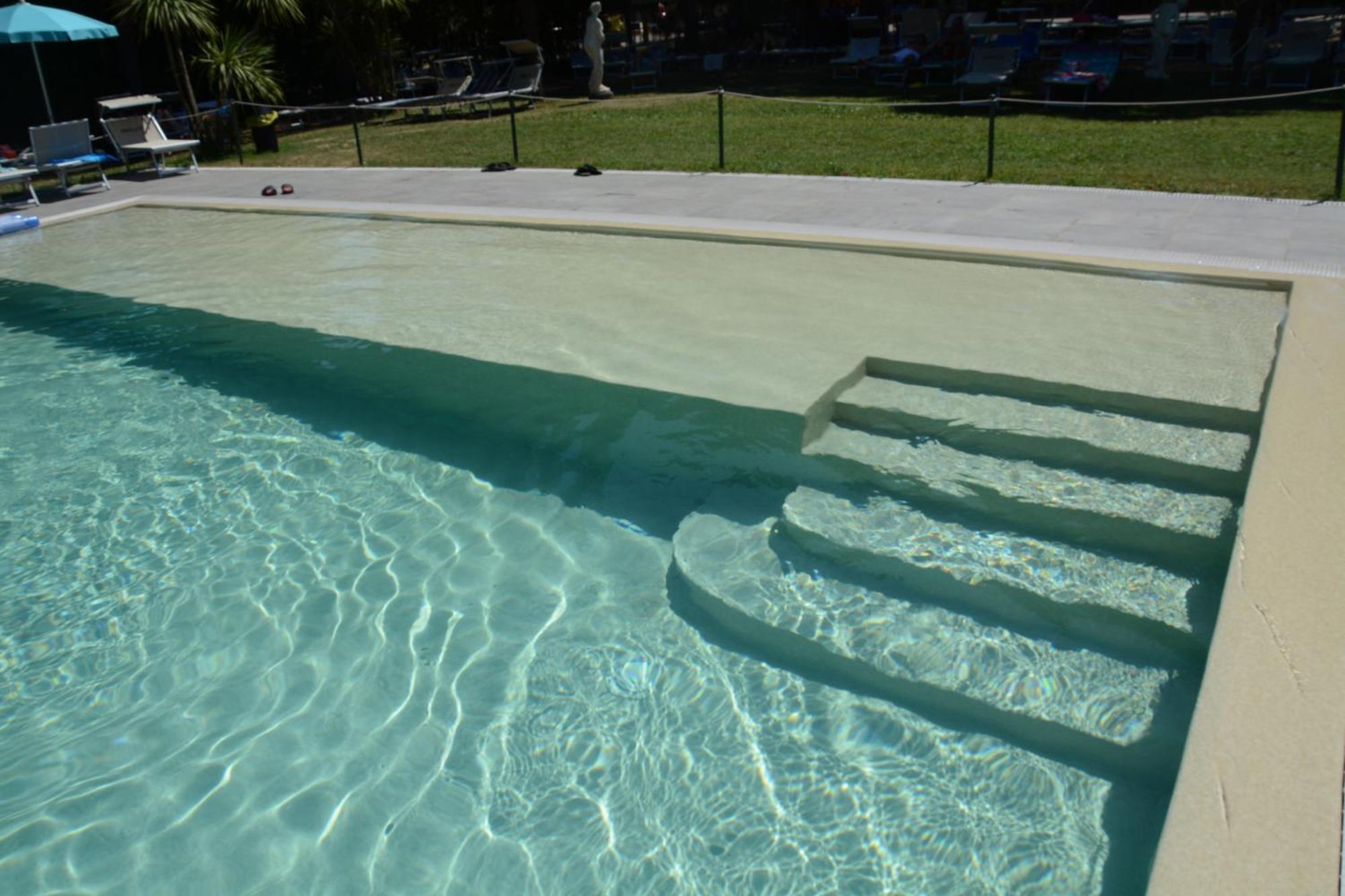 Camping Badiaccia Village Castiglione del Lago Εξωτερικό φωτογραφία
